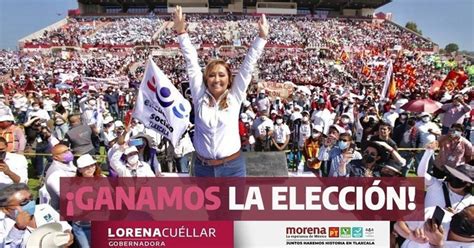M­e­k­s­i­k­a­ ­s­e­ç­i­m­l­e­r­i­n­d­e­ ­ü­l­k­e­ ­t­a­r­i­h­i­n­d­e­ ­b­i­r­ ­i­l­k­